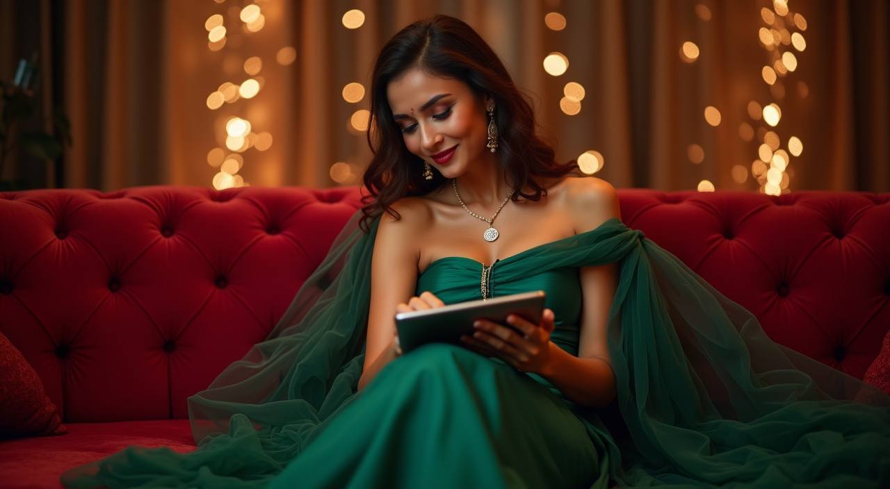 xe95 xe95-এ লাইভ রেকমেন্ডেড গেম — বেছে নিন সেরাগুলো