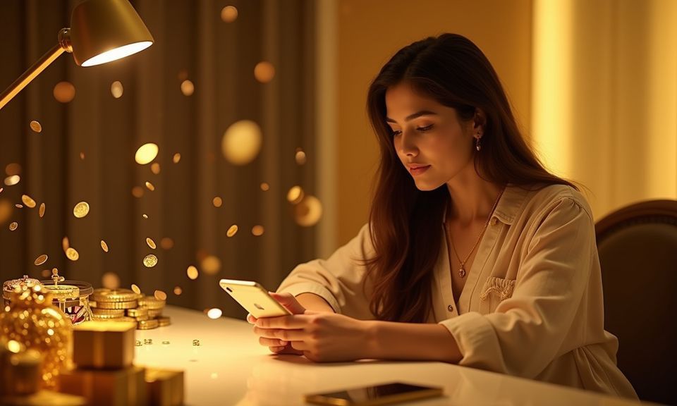 xe95 ক্রিকেট স্পোর্টস বোনাস