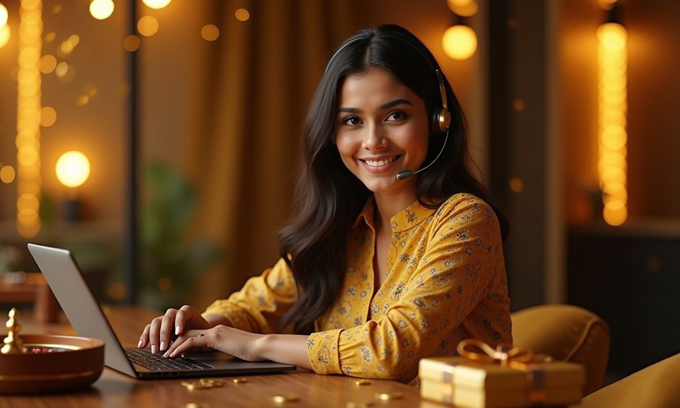 xe95 ক্যাসিনো