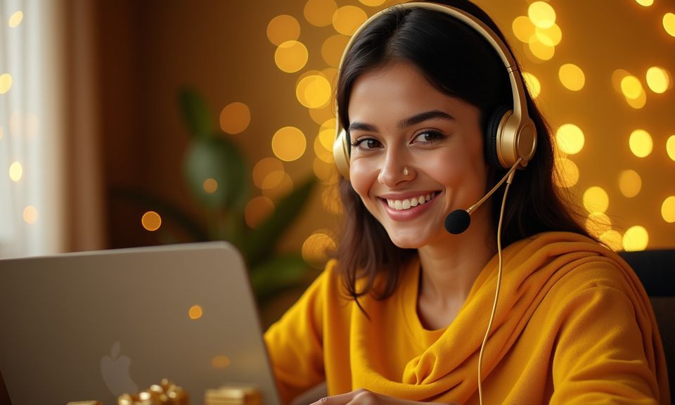 xe95 স্পোর্টসবুক
